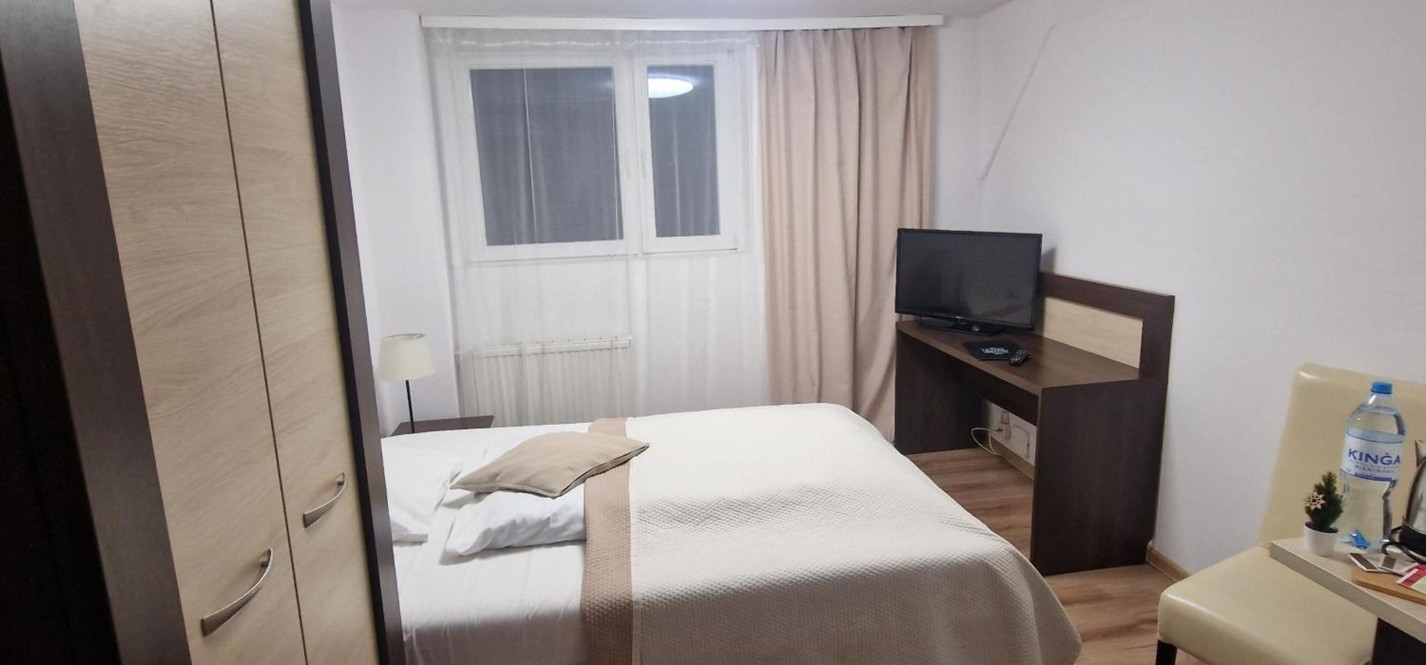 كارباش Hotel Ariston المظهر الخارجي الصورة