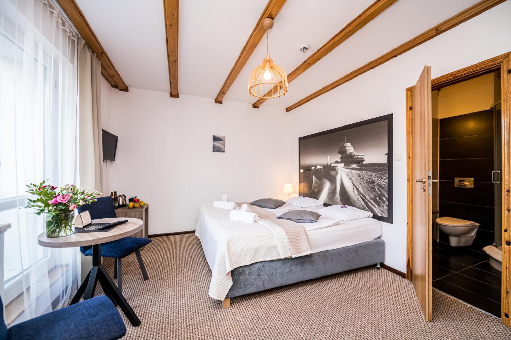 كارباش Hotel Ariston المظهر الخارجي الصورة