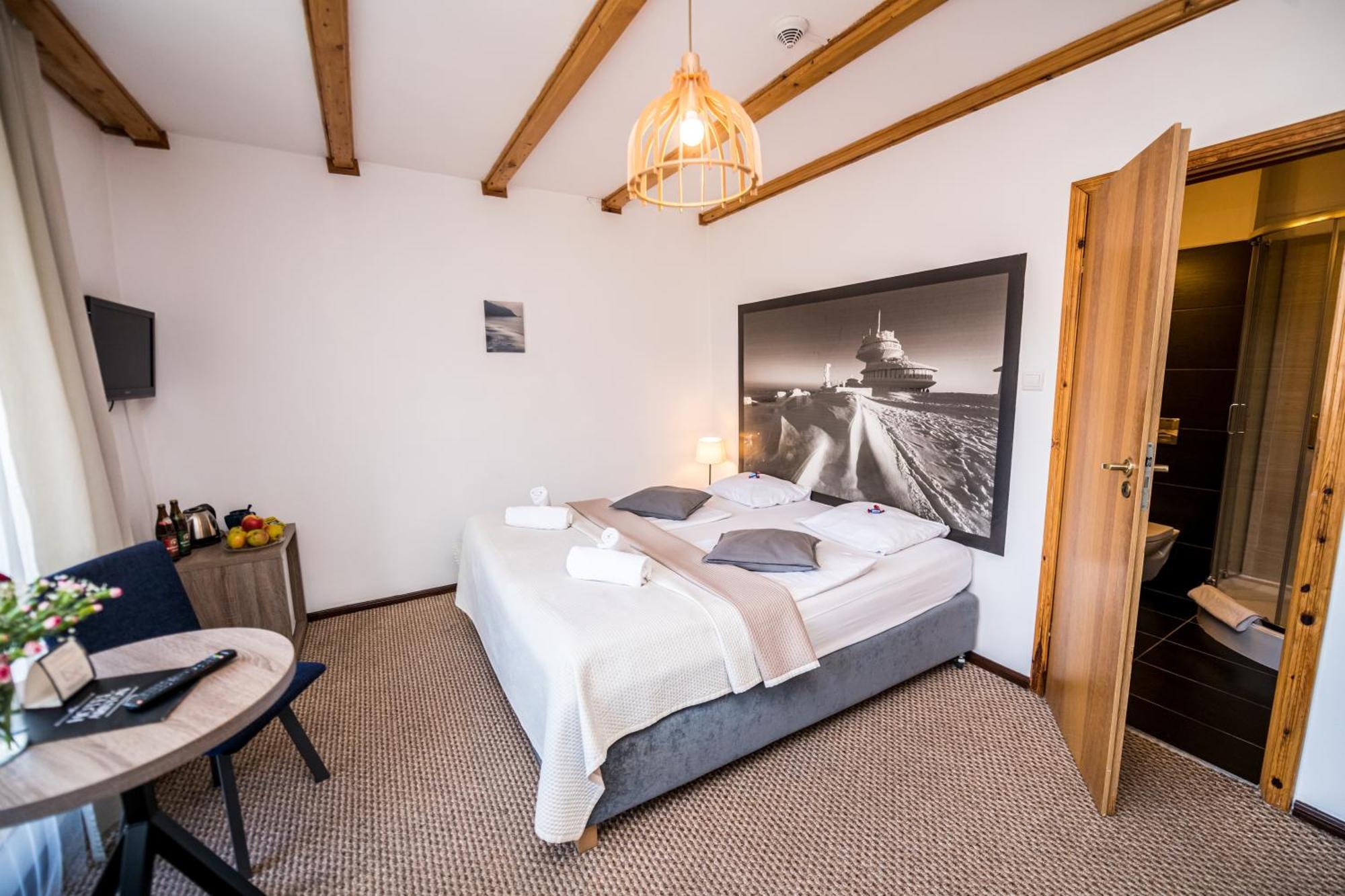 كارباش Hotel Ariston المظهر الخارجي الصورة
