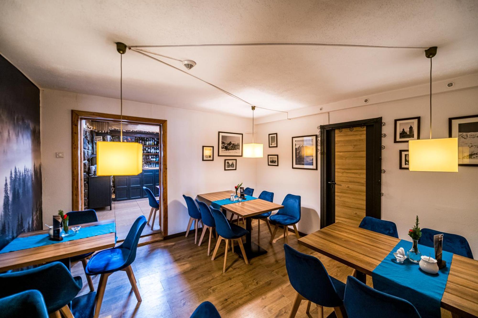 كارباش Hotel Ariston المظهر الخارجي الصورة