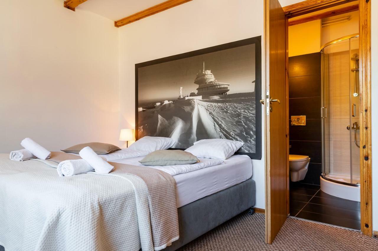 كارباش Hotel Ariston المظهر الخارجي الصورة